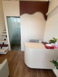 43c04d8d-fbb1-478e-b2df-5f273472993a