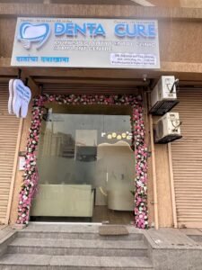 e12ccb0d-f890-4d1f-bdec-1a73e207e198