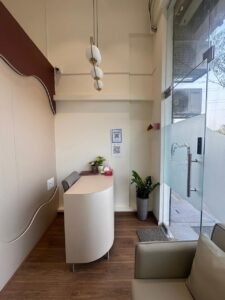 WhatsApp Image 2025-08-04 at 17.29.54_df85b13b